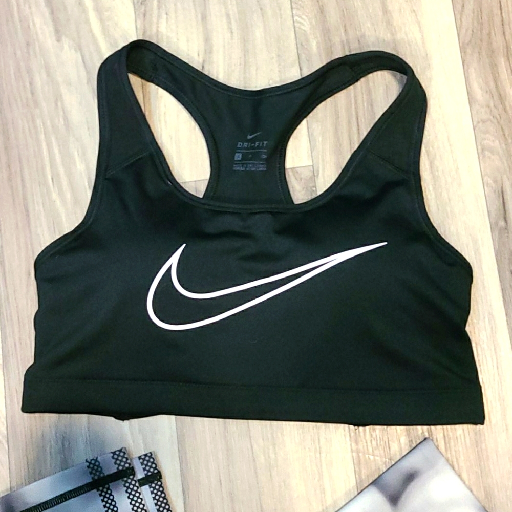 Athletic Bundle - Picture 2 of 6